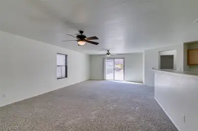7533 Rivermeade Street, Las Vegas, NV 89166 