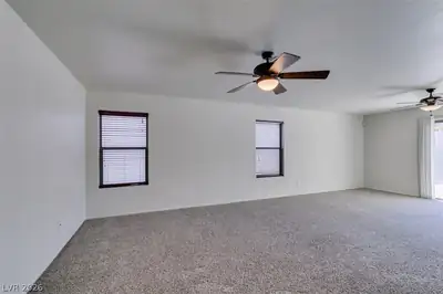 7533 Rivermeade Street, Las Vegas, NV 89166 
