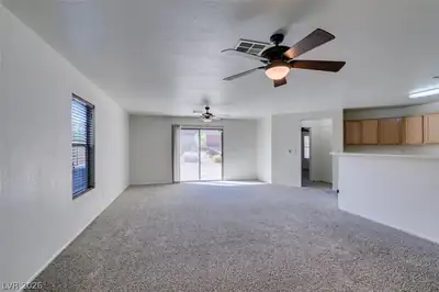 7533 Rivermeade Street, Las Vegas, NV 89166 