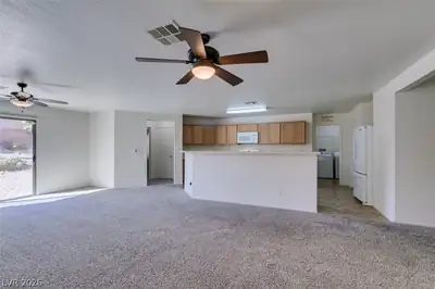 7533 Rivermeade Street, Las Vegas, NV 89166 