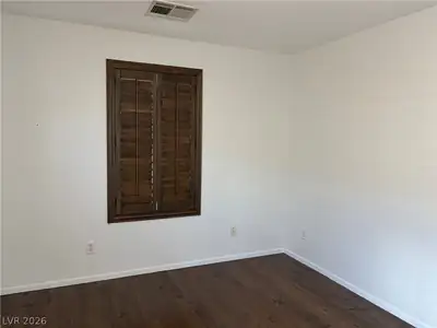 4020 Balsam Mountain Street, Las Vegas, NV 89129 Bedroom