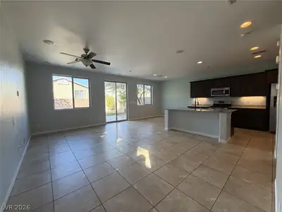 2320 Sky Island Drive, Henderson, NV 89002 