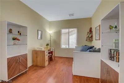 2176 Shadow Canyon Drive, Henderson, NV 89044 