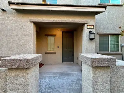 771 ESTATE COUNTRY Avenue, North Las Vegas