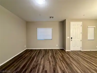 771 ESTATE COUNTRY Avenue, North Las Vegas, NV 89086 