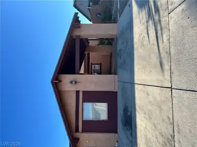 4559 Via Madrigal 0, Las Vegas