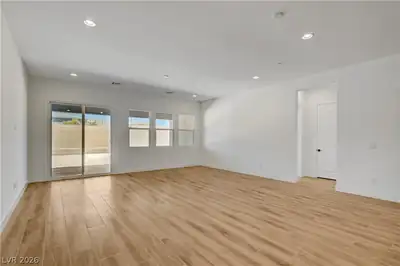 5689 Searching Bear Court, Las Vegas, NV 89149 Living Room