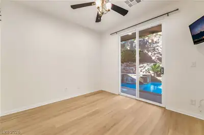 1153 Orphington Court, Henderson, NV 89002 Bedroom