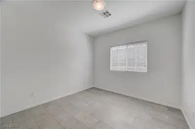 2455 Sunflower Days Avenue 1056, North Las Vegas, NV 89031 Bedroom