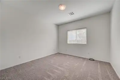 2455 Sunflower Days Avenue 1056, North Las Vegas, NV 89031 Primary Bedroom