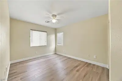 9261 Bearded Iris Avenue, Las Vegas, NV 89148 Bedroom