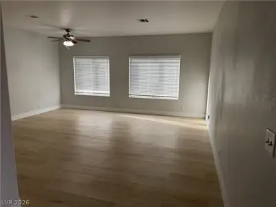 1428 Pacific Terrace Drive, Las Vegas, NV 89128 Living Room