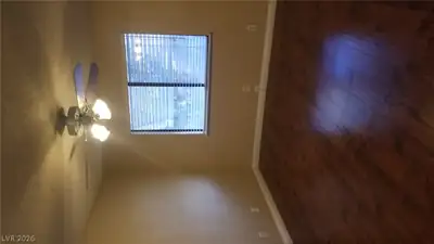 3212 Beacon Shores Circle, Las Vegas, NV 89117 Bedroom
