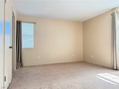 3150 Soft Breezes Drive 1171, Las Vegas, NV 89128 Primary Bedroom