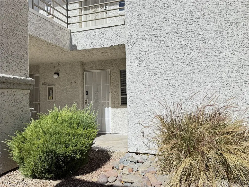 3150 Soft Breezes Drive 1171, Las Vegas, NV 89128
