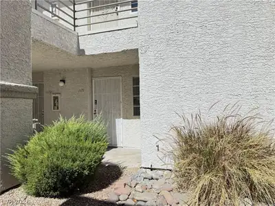3150 Soft Breezes Drive 1171, Las Vegas