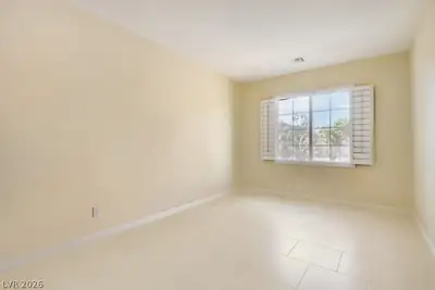 10140 Trellis Rose Court, Las Vegas, NV 89148 Bedroom