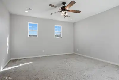 3773 Trancoso Avenue, Henderson, NV 89044 Bedroom