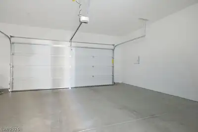 3773 Trancoso Avenue, Henderson, NV 89044 Garage