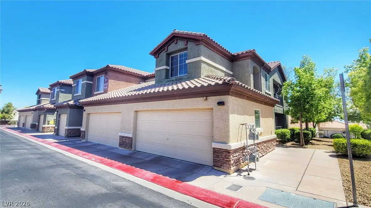 8324 West Charleston Boulevard 2029, Las Vegas, NV 89117