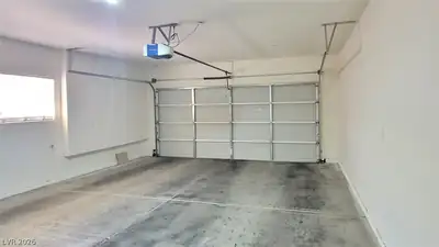 8324 West Charleston Boulevard 2029, Las Vegas, NV 89117 Garage