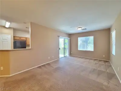 8324 West Charleston Boulevard 2029, Las Vegas, NV 89117 Living Room