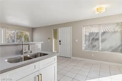 3144 Tarpon Drive 204, Las Vegas, NV 89120 Dining Area