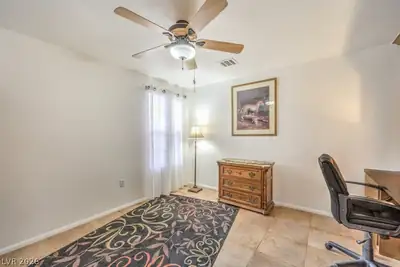 3910 Legend Hills Street 103, Las Vegas, NV 89129 Dining Area