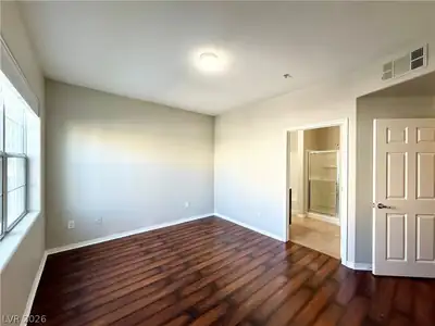 8777 West Maule Avenue 1094, Las Vegas, NV 89148 Primary Bedroom