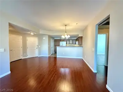 8777 West Maule Avenue 1094, Las Vegas, NV 89148 Living Room