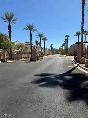 1525 Spiced Wine Avenue 5103, Henderson