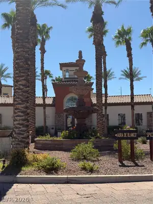 1525 Spiced Wine Avenue 5103, Henderson, NV 89074 Community