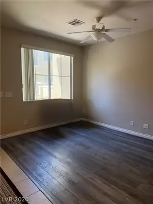 1525 Spiced Wine Avenue 5103, Henderson, NV 89074 Living Room