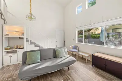 5227 Prism Place, Las Vegas