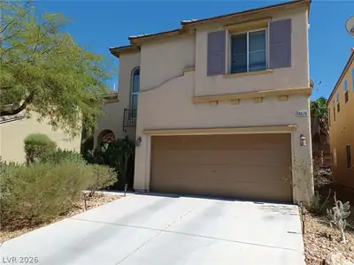 10576 Verona Wood Street Las Vegas, NV 89141