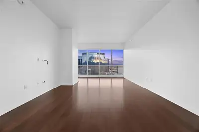 4575 Dean Martin Drive 3009, Las Vegas, NV 89103 Living Room