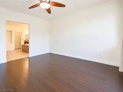 669 Doubleshot Lane, Henderson, NV 89052 Bedroom