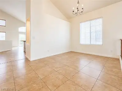 669 Doubleshot Lane, Henderson, NV 89052 Dining Area