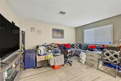 2155 Belmont Street, North Las Vegas, NV 89030 