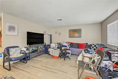2155 Belmont Street, North Las Vegas, NV 89030 