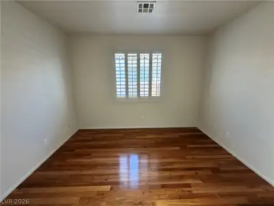 11091 Zarod Road, Las Vegas, NV 89135 Bedroom