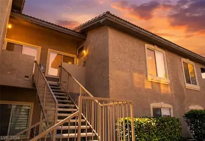 2305 West Horizon Ridge Parkway 4024 Henderson, NV 89052