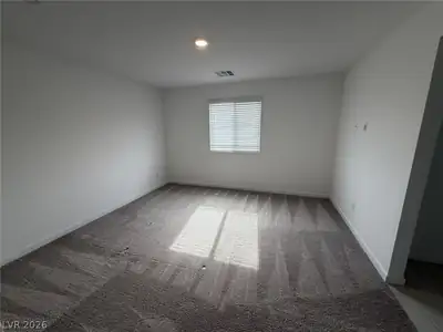 10771 Blake Gardens Court, Las Vegas, NV 89166 Bedroom