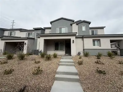 10771 Blake Gardens Court, Las Vegas