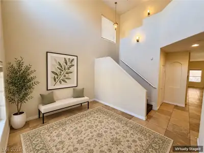 5991 Bassio Avenue, Las Vegas, NV 89141 