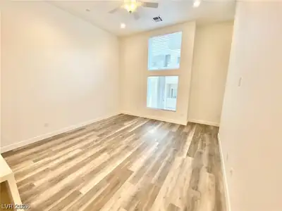 1170 Prospering Creek Street, Las Vegas, NV 89135 Bedroom