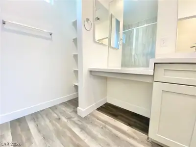 1170 Prospering Creek Street, Las Vegas, NV 89135 Bathroom