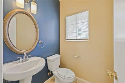 8700 EMSDALE Court 0, Las Vegas, NV 89147 