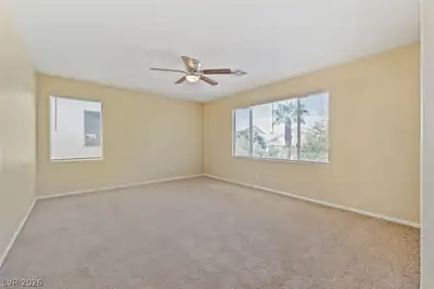 8700 EMSDALE Court 0, Las Vegas, NV 89147 