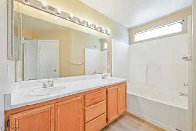 8700 EMSDALE Court 0, Las Vegas, NV 89147 